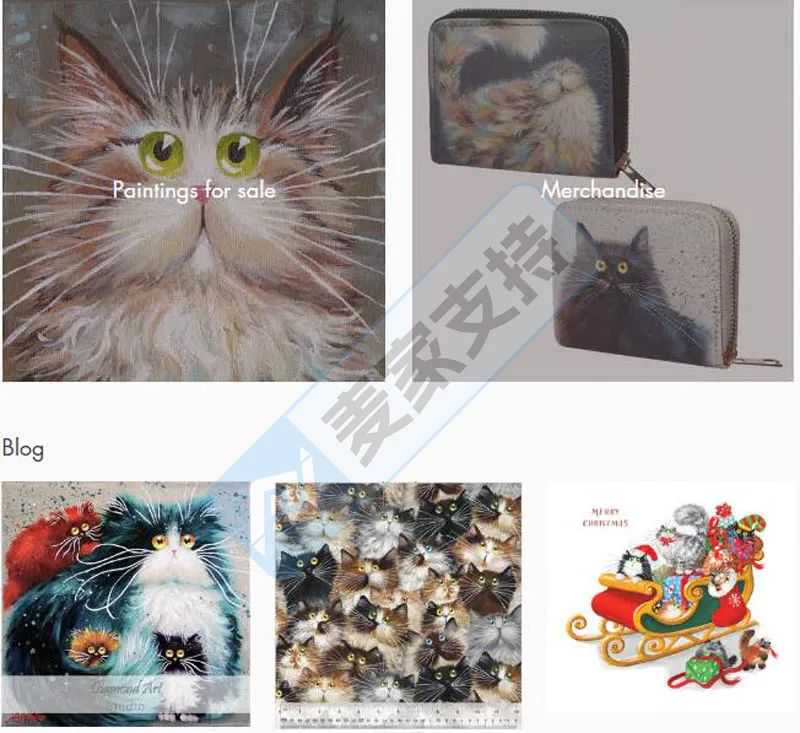 25-cv-06190，喵版权持续作战，12个作品发起TRO，仍有30个“备胎”暗藏杀机