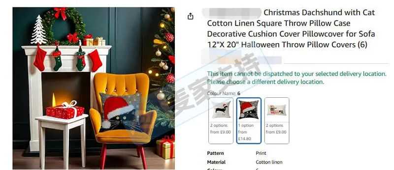 25-cv-06190，喵版权持续作战，12个作品发起TRO，仍有30个“备胎”暗藏杀机