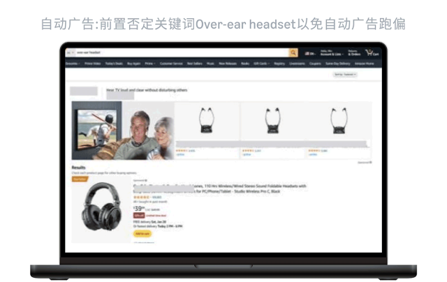 把握亚马逊广告黄金期,拒绝盲目投放“白花钱”!
