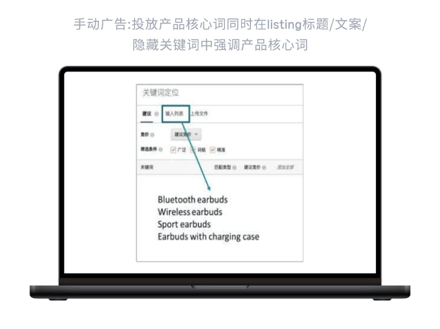 把握亚马逊广告黄金期,拒绝盲目投放“白花钱”!