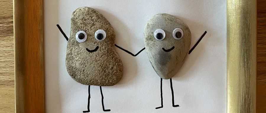 9倍溢价！2025父亲节选品：轻定制、户外装备正爆发