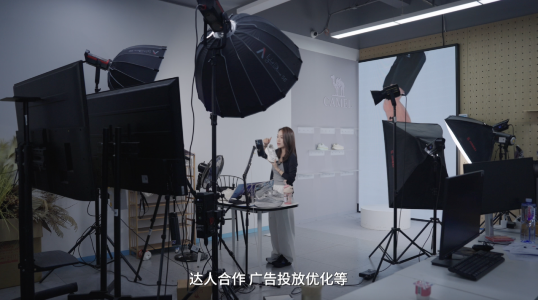 从国货之光到全球爆款，Camel骆驼如何借力TikTok Shop撬动东南亚？