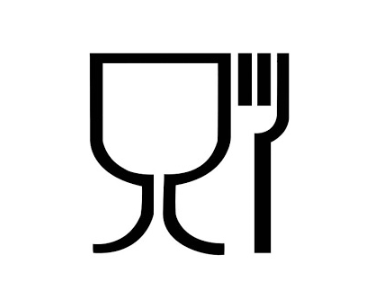 欧盟食品接触认证