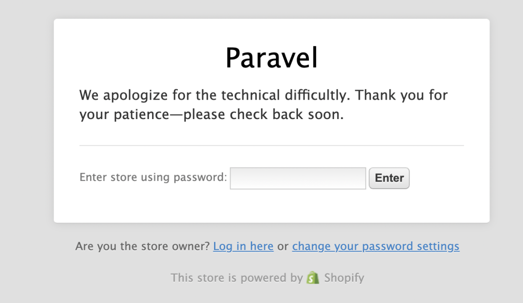 自损2000万库存?亚马逊大卖硬刚跟卖!