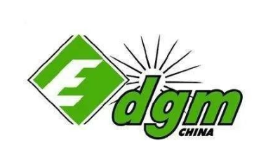 国际DGM认证