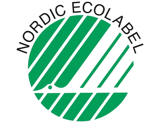 北欧Nordic标志认证