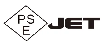 日本JET认证
