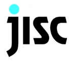 日本JISC认证