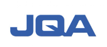 日本JQA认证