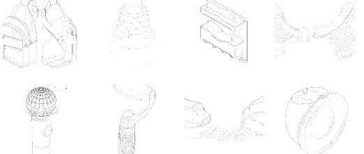 最新专利下证：爆款断电器、储物架、日历设备、编织机、包包、工具箱等专利下证；