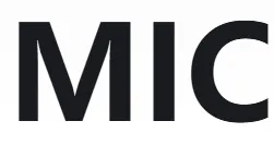 日本MIC认证