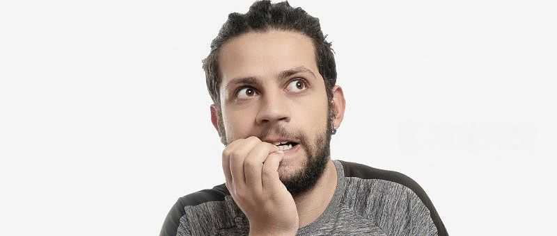 深圳大卖怒撕恶意竞争卖家！