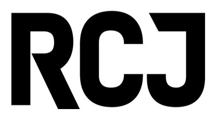 日本RCJ认证