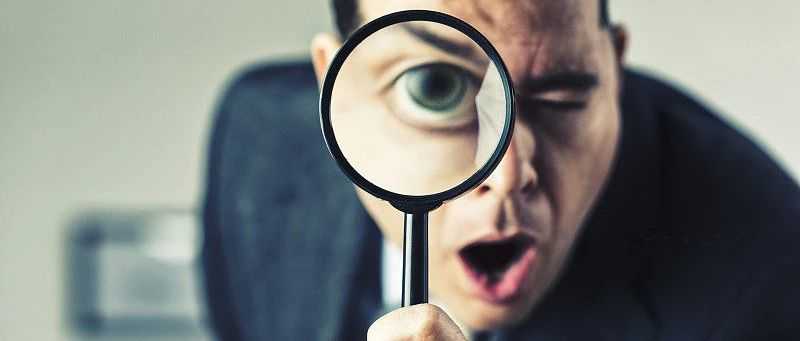 亚马逊调整FBA入库政策！