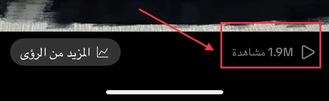 B端工厂也能火!TikTok单条视频300万播放,深圳服装工厂直收700+询盘,根本来不及对接!