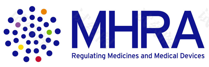 英国MHRA认证