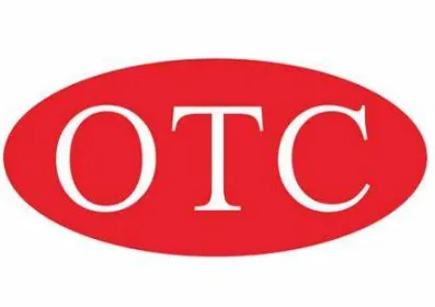 美国OTC药品认证