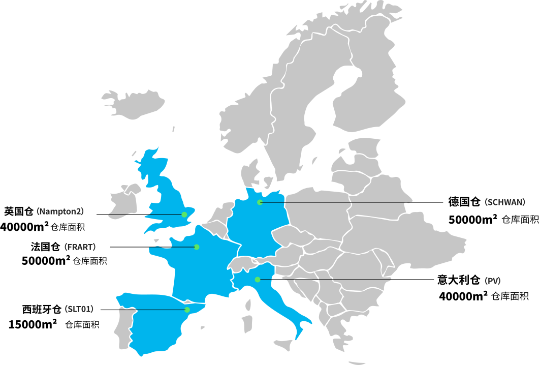 喜讯！众包正式加入IFLN国际货代联盟组织