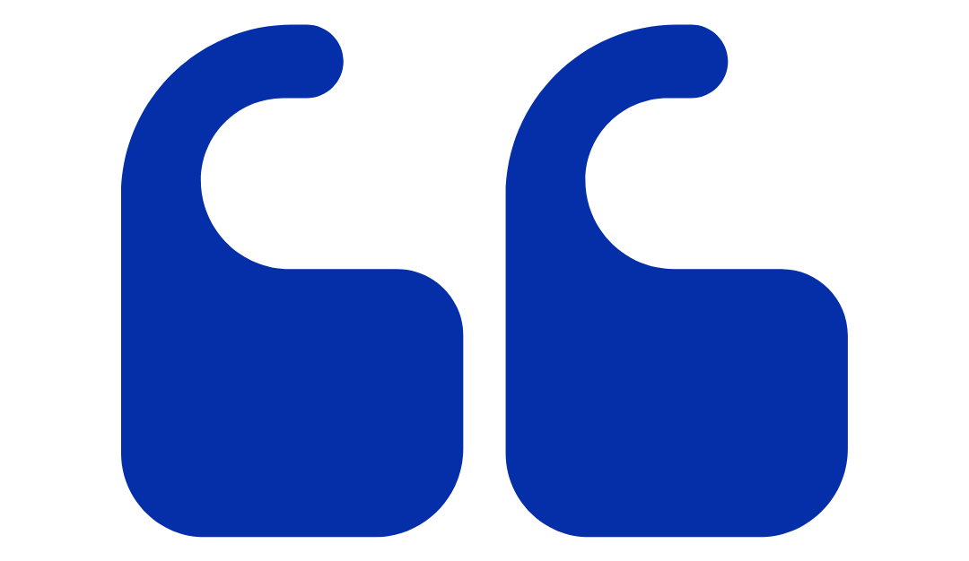 澳华海外仓一站式为您解决澳洲FBA退货换标难题！