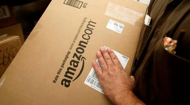 澳华海外仓一站式为您解决澳洲FBA退货换标难题！