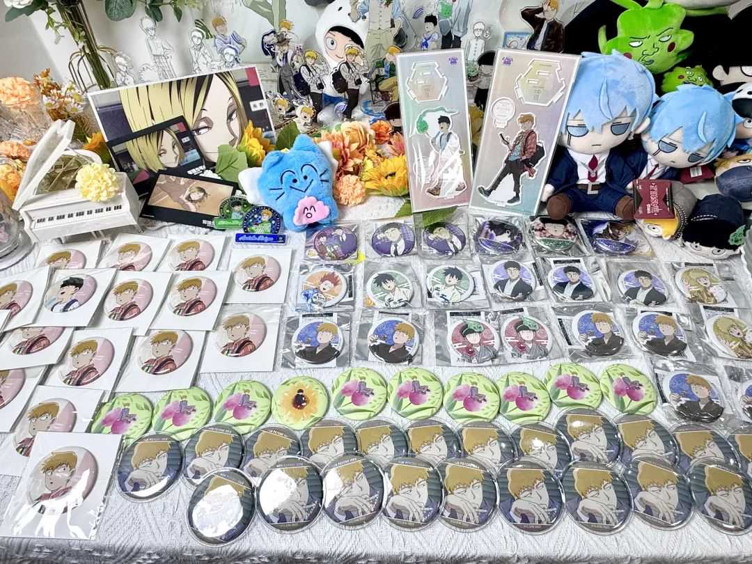 TikTok日本站，恐争“老二”