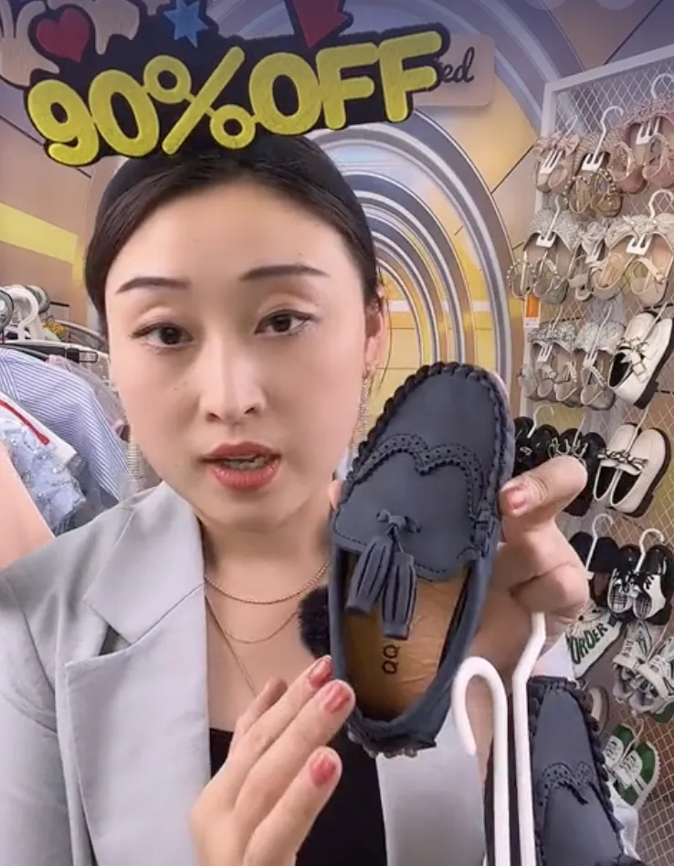 TikTok日本站,恐争“老二”