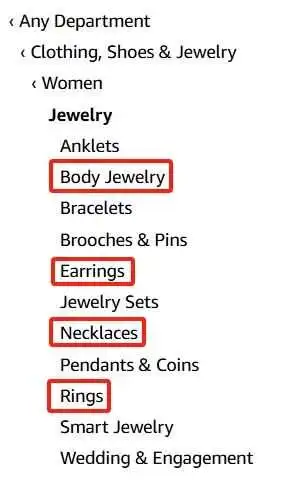 https://assert.wearesellers.com/questions/20250425/355193cf1bbee043edb0b2b32f90b498.png 快转行了,贡献我4年半的运营心得:产品不是凭空创造,而是拼凑出来的?如何让美工听懂你的作图需求?