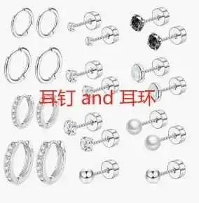 https://assert.wearesellers.com/questions/20250426/a17f40f87d2a0286b6391afcda93b9e5.png 快转行了,贡献我4年半的运营心得:产品不是凭空创造,而是拼凑出来的?如何让美工听懂你的作图需求?