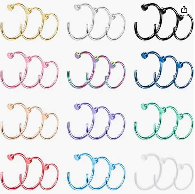 快转行了，贡献我4年半的运营心得：产品不是凭空创造，而是拼凑出来的？如何让美工听懂你的作图需求？