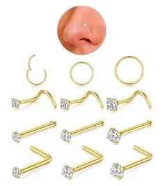 快转行了，贡献我4年半的运营心得：产品不是凭空创造，而是拼凑出来的？如何让美工听懂你的作图需求？