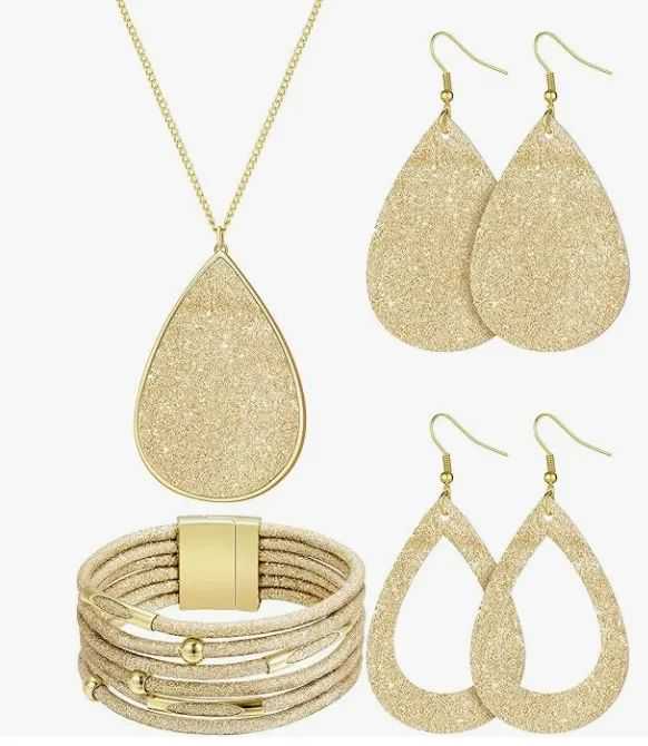 快转行了，贡献我4年半的运营心得：产品不是凭空创造，而是拼凑出来的？如何让美工听懂你的作图需求？