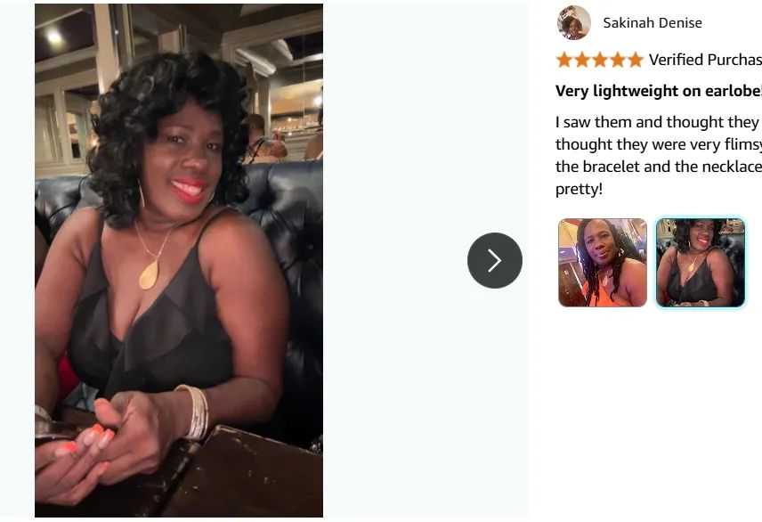 快转行了，贡献我4年半的运营心得：产品不是凭空创造，而是拼凑出来的？如何让美工听懂你的作图需求？