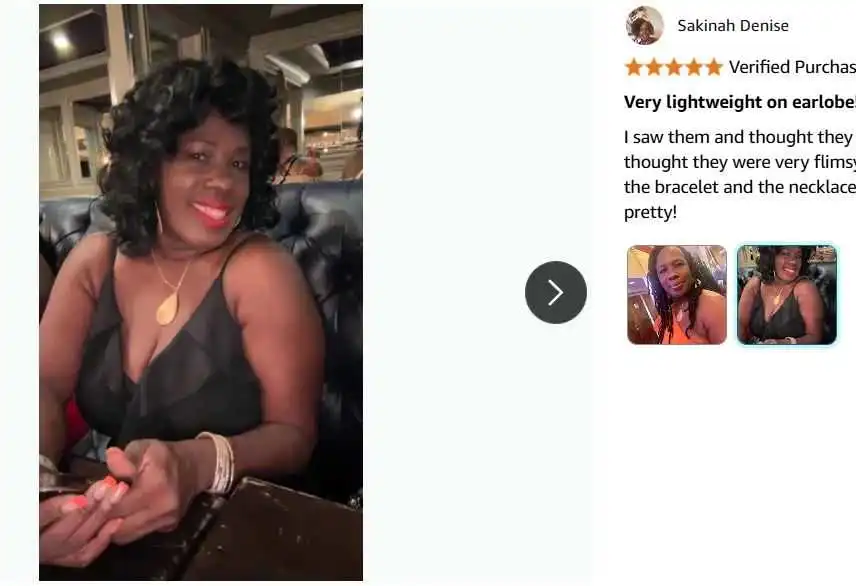 https://assert.wearesellers.com/questions/20250426/eae6e6d42063240d8d0799d56dc3d2ec.png 快转行了,贡献我4年半的运营心得:产品不是凭空创造,而是拼凑出来的?如何让美工听懂你的作图需求?
