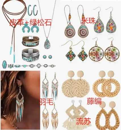 快转行了，贡献我4年半的运营心得：产品不是凭空创造，而是拼凑出来的？如何让美工听懂你的作图需求？