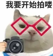 https://assert.wearesellers.com/questions/20250527/c6071bceaf1ecc4cd7de701756a0aa43.png 快转行了,贡献我4年半的运营心得:产品不是凭空创造,而是拼凑出来的?如何让美工听懂你的作图需求?