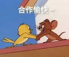 https://assert.wearesellers.com/questions/20250527/24ced457d1eab7e885ce6a3ce5a47b92.png 快转行了,贡献我4年半的运营心得:产品不是凭空创造,而是拼凑出来的?如何让美工听懂你的作图需求?