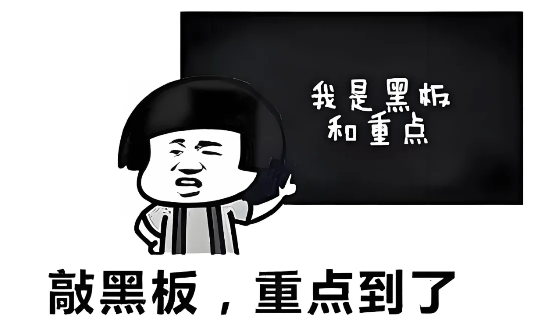 TikTok Shop全托管搞事情!多站点流量来袭!