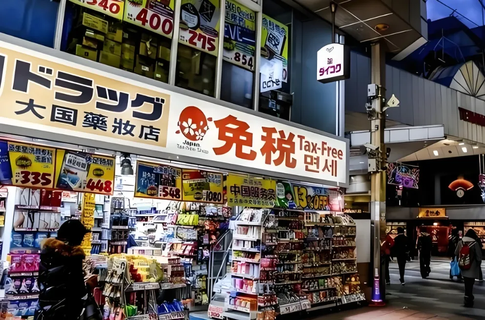 TikTok Shop全托管搞事情!多站点流量来袭!