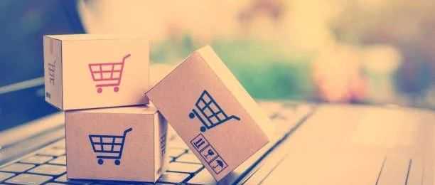 重磅！万邑通海外托管认证仓3大权益上线，助力速卖通卖家“钞能力”觉醒