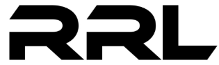 韩国RRL认证