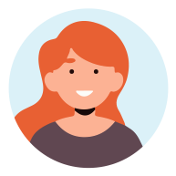 高客单怕丢件？索赔快33%，亚马逊免费新计划把风险降到底！