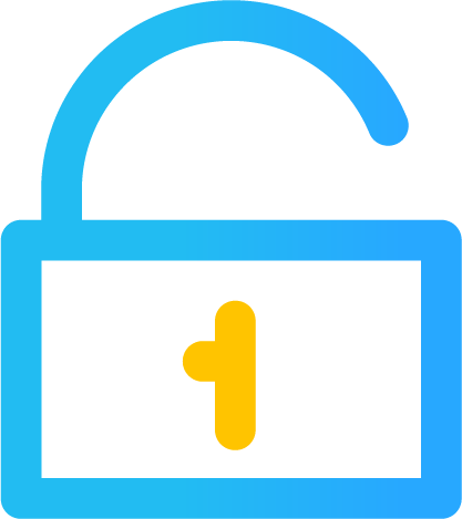 高客单怕丢件？索赔快33%，亚马逊免费新计划把风险降到底！