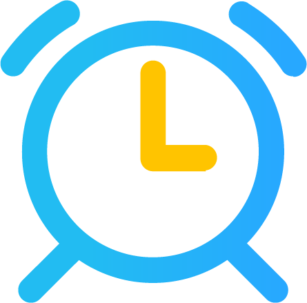 高客单怕丢件？索赔快33%，亚马逊免费新计划把风险降到底！