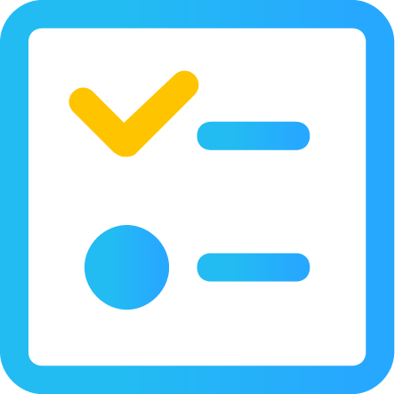 高客单怕丢件？索赔快33%，亚马逊免费新计划把风险降到底！