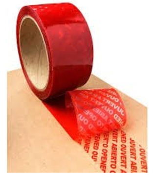 高客单怕丢件？索赔快33%，亚马逊免费新计划把风险降到底！