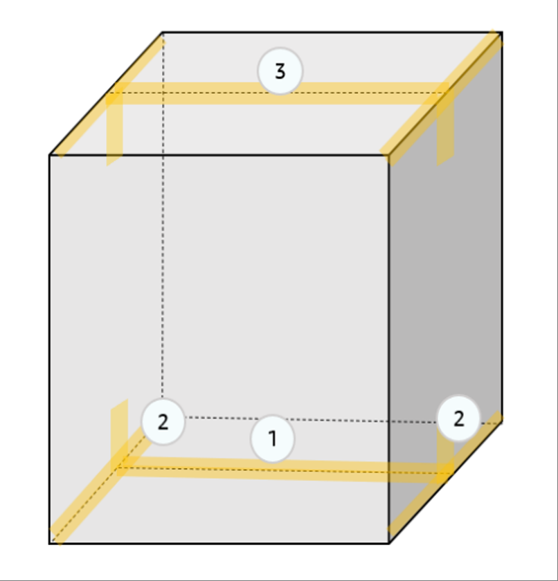 高客单怕丢件？索赔快33%，亚马逊免费新计划把风险降到底！