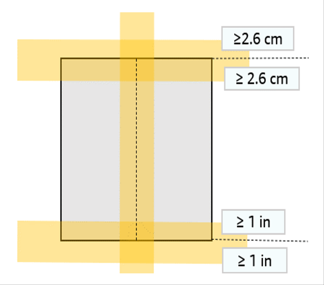 高客单怕丢件？索赔快33%，亚马逊免费新计划把风险降到底！