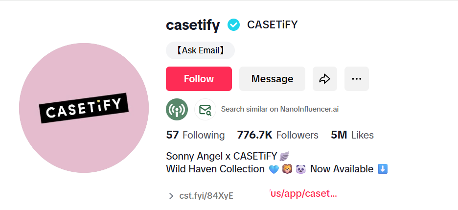 1个手机壳，靠这3招1年卖出21亿：