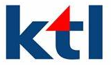 韩国KTL认证
