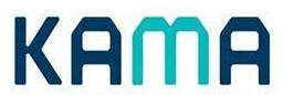 韩国KAMA认证